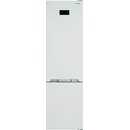Sharp SJ BA32IHXW2