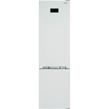 Sharp SJ BA32IHXW2