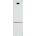 Sharp SJ BA32IHXW2