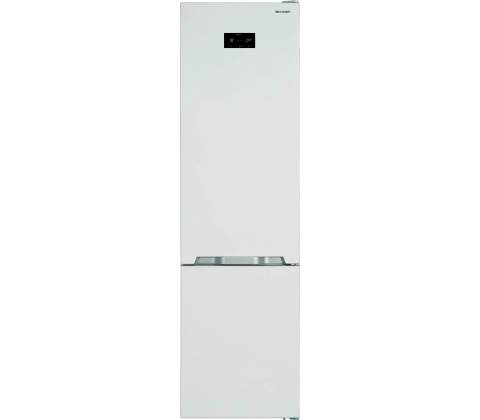 Sharp SJ BA32IHXW2