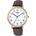 Q&Q C34A-008PY