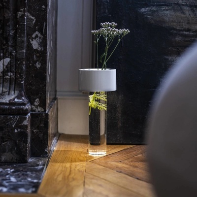 Foscarini FN3260T000-51E00
