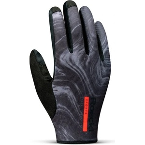 Roeckl Sports Ръкавици Roeckl Sports Mottolino Gloves - Black Shadow - размер 9, 5 (EU) (202-8422-0117)