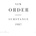 NEW ORDER: SUBSTANCE CD