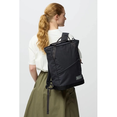 Fjällräven Раница Fjallraven Vardag Totepack 22L (F23200341)
