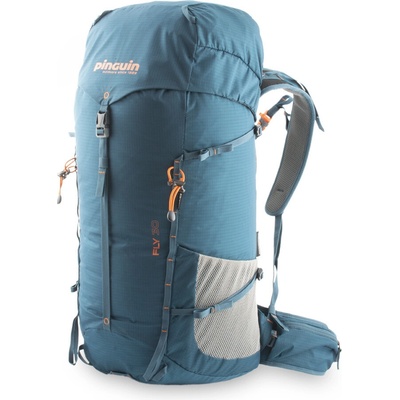 Pinguin Fly 30 l petrolej
