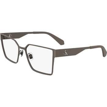 Calvin Klein CKJ24209 246 (CKJ24209 246)