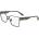 Calvin Klein CKJ24209 246 (CKJ24209 246)