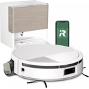 iRobot Roomba Max 705 Vac & AutoEmpty Dock White (W155240)