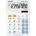 Sharp EL-M332BWH