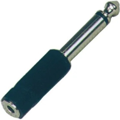 Soundking CC 308 Джак-Джак адаптер (CC308)