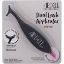 Ardell Dual Lash Applicator