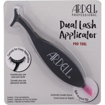 Ardell Dual Lash Applicator
