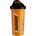 Isostar Shaker 700ml