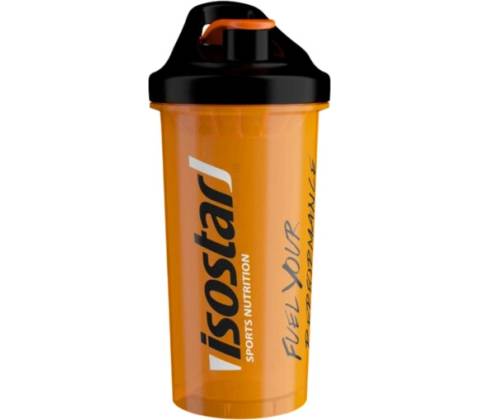 Isostar Shaker 700ml