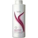 Londa Color Radiance Shampoo 1000 ml