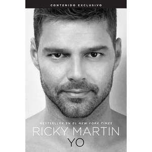 Yo (2011)