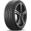 Michelin PILOT SPORT 5 215/40 R17 87Y