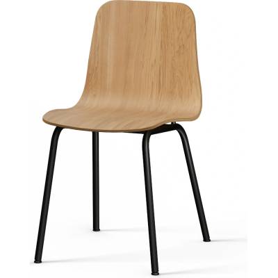 Femag Hips AM-1802/2/4 Farba dreva buk štandard / dyha