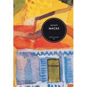 August Macke | August Macke (2012)