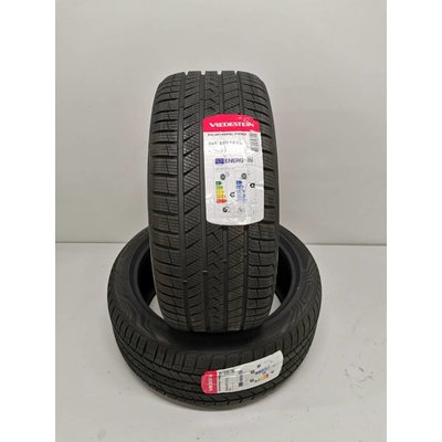 Vredestein Quatrac Pro 245/40 R19 98Y