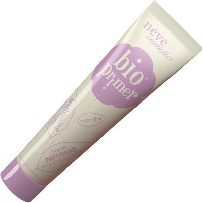 Neve Cosmetics Neve Rozjasňující BioPrimer 40 ml