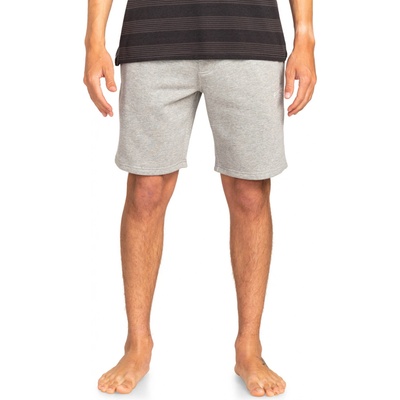 Billabong Arch short grey heather