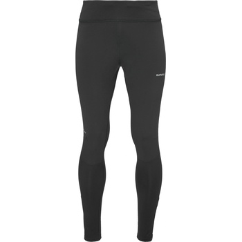 Klimatex Elvis no-wind l