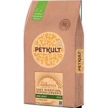 Petkultdog probiotics mini adult 8 kg