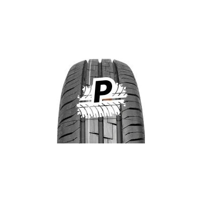 Roadking Argos RF19 235/65 R16 115/113T – Hledejceny.cz