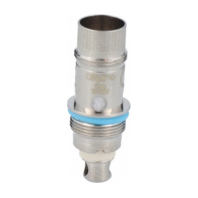 Aspire Náhradní spirálka BVC Nautilus MESH 1ohm
