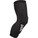 Poc VPD Air Leg