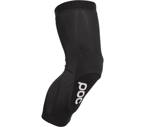 Poc VPD Air Leg