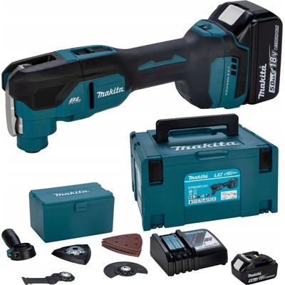 Makita DTM53RTJX1