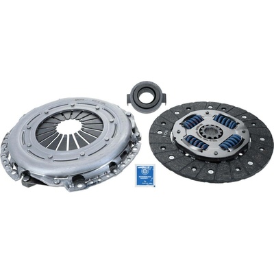 Sada spojky SACHS 3000 950 066 (3000950066)