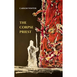 The Corpse Priest (2026)