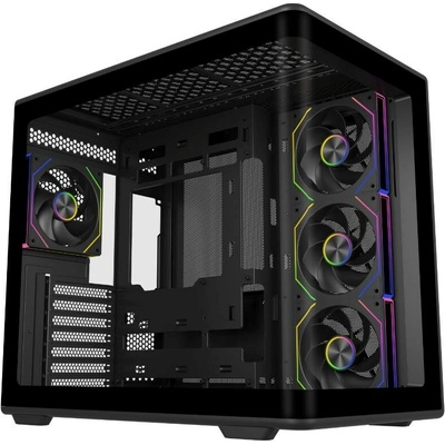 Cooler Master Elite 600 E600-KGNN-S01