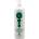 Kallos KJMN Deep Cleansing Shampoo 1000 ml