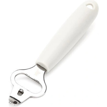 Tescoma Отварачка Luigi Ferrero Norsk FR-1978