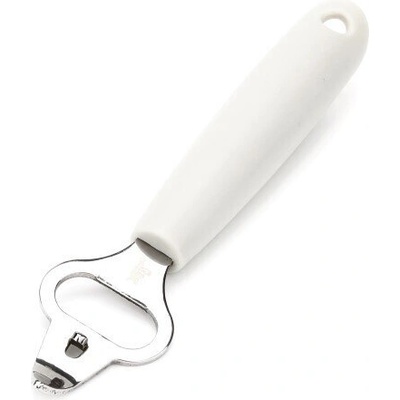 Tescoma Отварачка Luigi Ferrero Norsk FR-1978