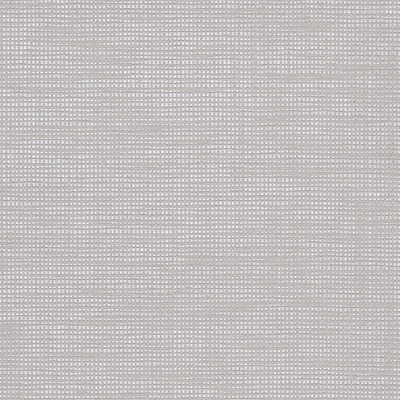 Eijffinger 389548 Luxusní přírodní tapeta Natural Wallcoverings II rozměry 0,91 x 5,5 m
