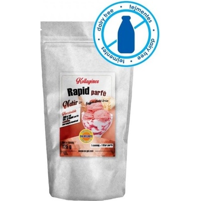 Dia Wellness Kolagénový základný prášok Parfénatur 125 g