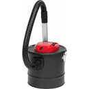 Strend Pro MAC185A