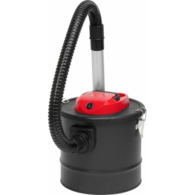 Strend Pro MAC185A