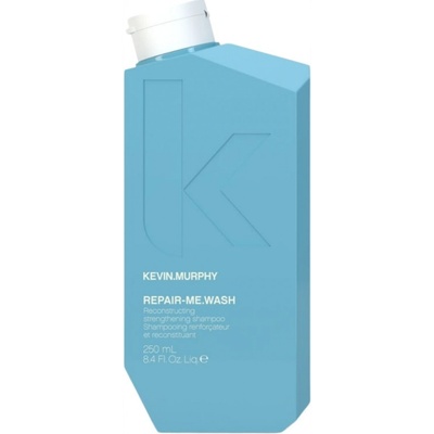 Kevin Murphy Repair Me Wash šampón 250 ml