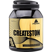 Peak CreaTeston 3090 g