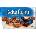 Fammilky Ke Kafíčku пълномаслено мляко 145 g