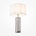 Maytoni Muse MOD304TL-01G