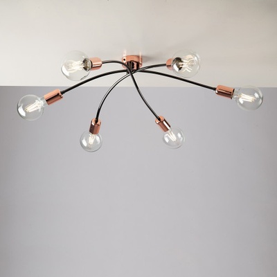Light for home BL222-PL6-NR
