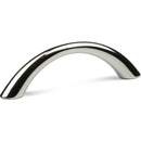 Tulip Anita chrom 64 mm